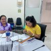 line_album_19767  ._240724_1